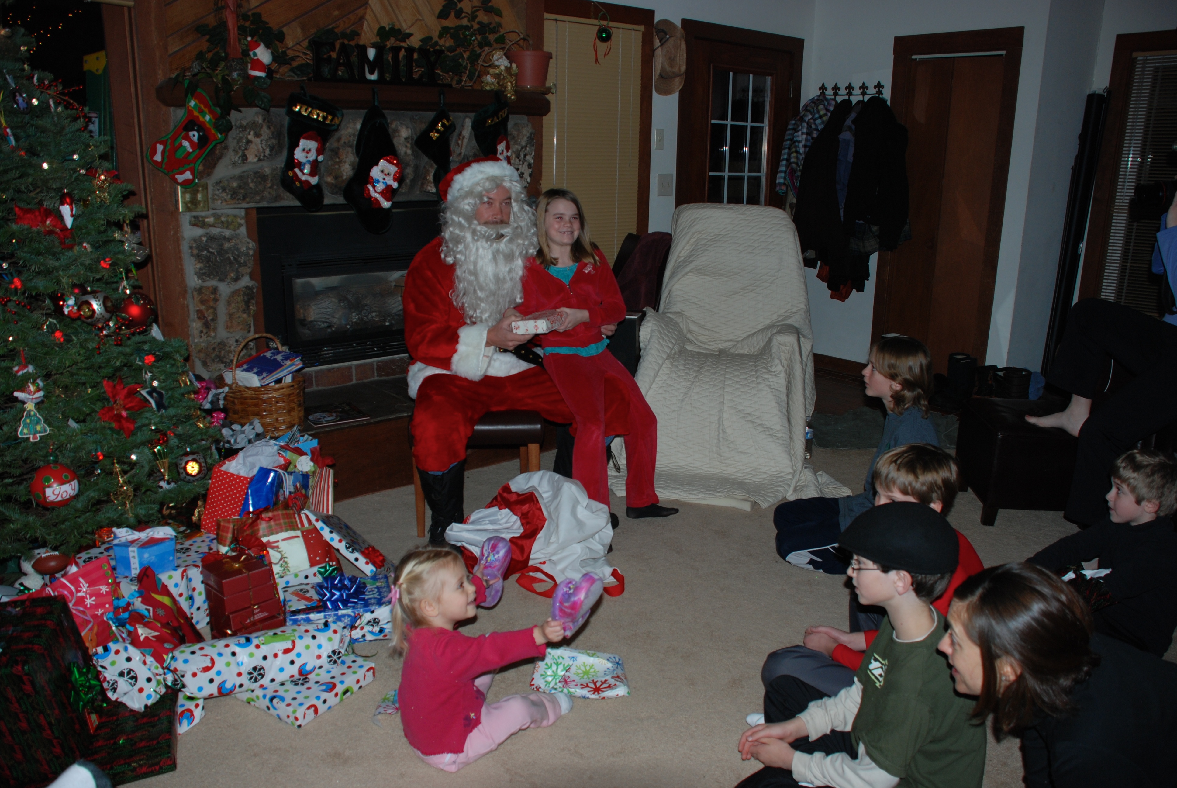 2010-12-24-069 Christmas in Colorado.jpg